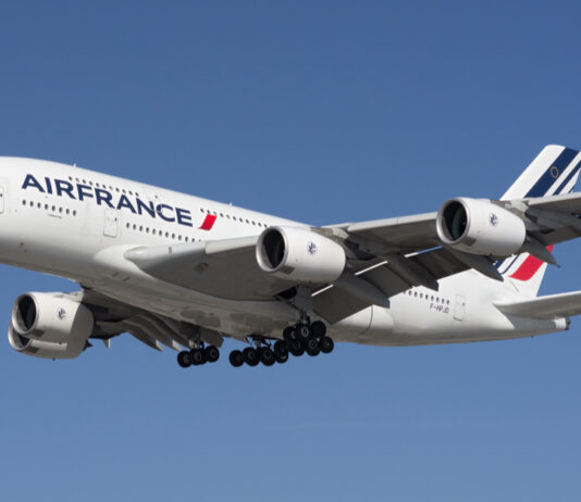 prantsuse_lennufirma_air_france