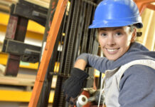 rahvaulikool_haridus_taiendope