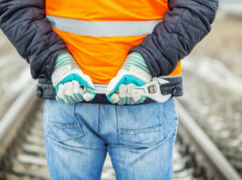 uudised_raudtee_sõiduplaanid