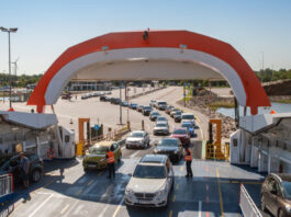 uudised_saaremaa_liikumispiirangud