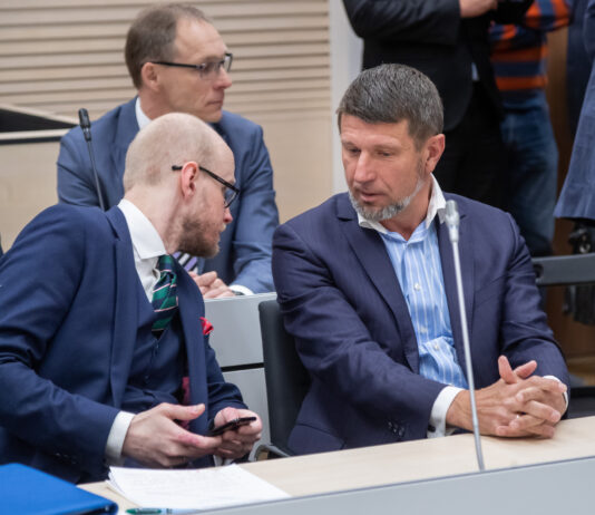 kohtuprotsess_tallinna_sadam_uudis