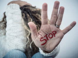 vaarkohtlemine_vagivald