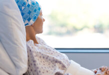 uudised_meditsiin_vähktõbi