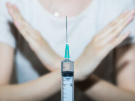 vaktsiinist_keeldumine_inimoigused