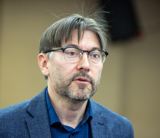 ulikool_rektor_tonu_viik