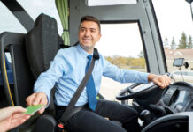 uudised_ühistransport