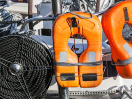 uudised_politsei_veesoidukid