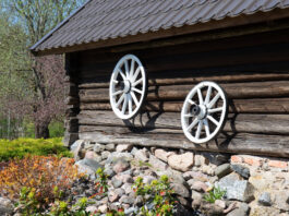 ­eesti_aasta_küla_konkurss