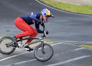 bmx_sport_uudised