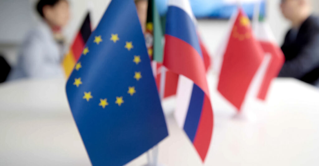 euroopa_liit_venemaa_tippkohtumine