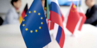 euroopa_liit_venemaa_tippkohtumine