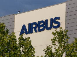 Euroopa_suurim_lennukitootja_Airbus