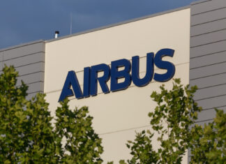 Euroopa_suurim_lennukitootja_Airbus