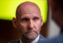 Seeder: Ungari kiusamine ei tohi juurduda EL-i tavapraktikasse Helir_Valdor_Seeder