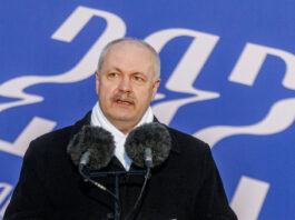 henn_polluaas_poliitika_uudised