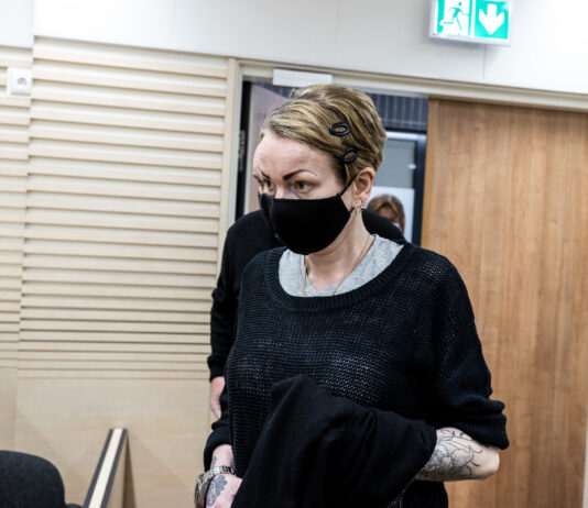 Liina_Bahovski_kohtuprotsess