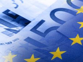 majandus_uudised_eksport