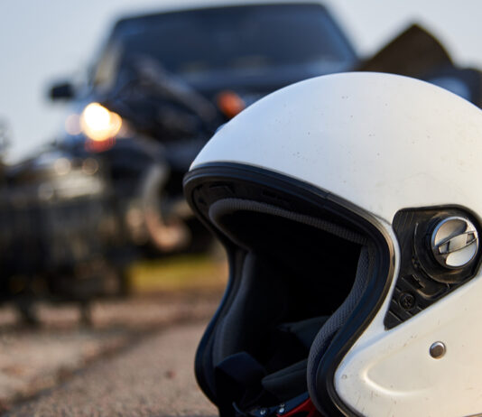 moototattaonnetus_liiklusuudised