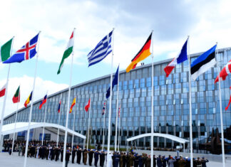 nato_brussel