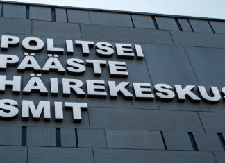 politsei_paasteamet_hairekeskus