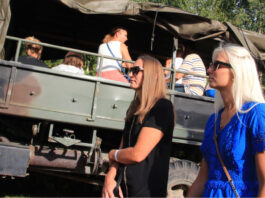 puhka_eestis_reisimine_eestis