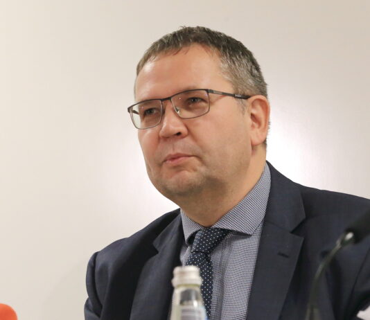 Riigikohtu_esimees_Villu_Kõve