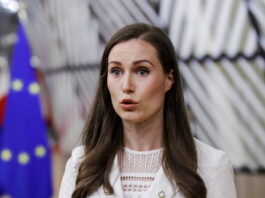 Soome_peaminister_Sanna_Marin