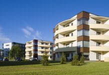 stell_kinnisvara_sisuturundus