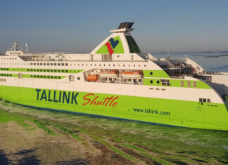 tallink_laevandus_reisimine