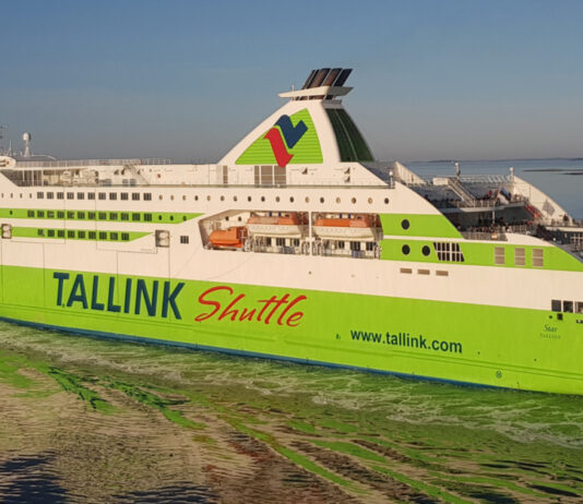 tallink_laevandus_reisimine