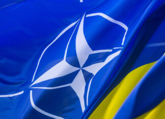 ukraina_nato