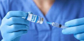 vaktsineerimine_vaktsiin_koroonaviirus
