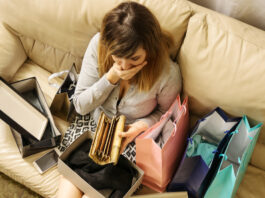 tarbimine_kaubandus_jaekaubandus