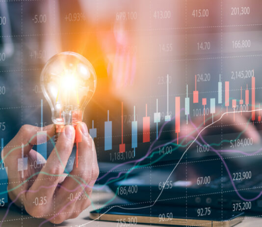 elektrihinad_uudised