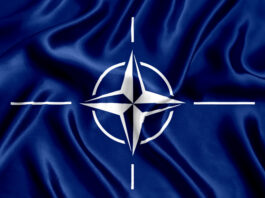 NATO