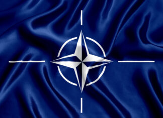 NATO