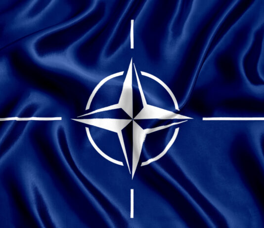 NATO