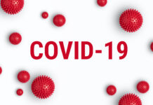 covid-19