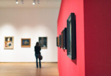 kunstimuuseum