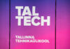 taltech