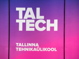 taltech