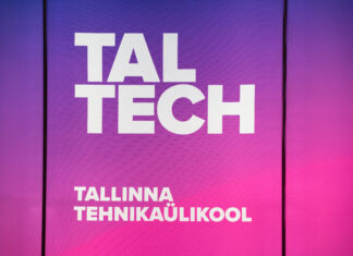 taltech