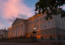tartu ülikool2