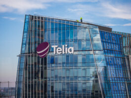 Telia