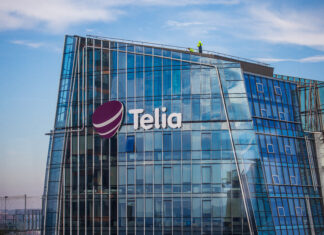 Telia