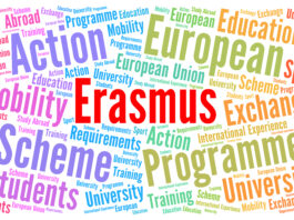 erasmus