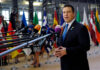 Jüri Ratas