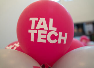 TalTech2