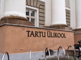 Tartu Ülikool3