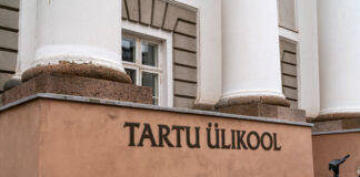 Tartu Ülikool3